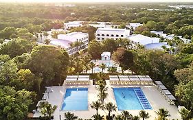 Riu Tequila